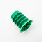 75A Molded Rubber Bellows Suction Cup Automotive Rubber Bellows Seal Part