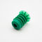 75A Molded Rubber Bellows Suction Cup Automotive Rubber Bellows Seal Part