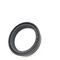 Segel Bibir Karet CR NBR TC Moulded Black 90 Durometer Rubber ISO9001