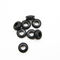 70A Moulded Rubber Parts 100ppm Grommet Rubber Gasket Cable Wire Seal Pipe