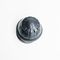 Odporne na parę formowane części gumowe EPDM 65A Wytłaczane uszczelki gumowe