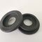 Hittebestendige rubberen doorvoertule Pakking Cirkel Vierkant NBR Vierkante rubberen afdichtingen
