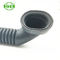 La polvere di EPDM impedisce il tubo flessibile di gomma di muggito del tubo ROHS del tubo di gomma